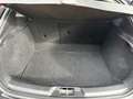 Volvo V40 1.5 T3 Dynamic Edition Full Dealer onderhouden Zwart - thumbnail 19