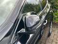 Volvo V40 1.5 T3 Dynamic Edition Full Dealer onderhouden Zwart - thumbnail 25