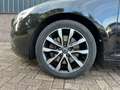 Volvo V40 1.5 T3 Dynamic Edition Full Dealer onderhouden Zwart - thumbnail 29