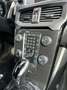 Volvo V40 1.5 T3 Dynamic Edition Full Dealer onderhouden Zwart - thumbnail 12