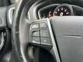 Volvo V40 1.5 T3 Dynamic Edition Full Dealer onderhouden Zwart - thumbnail 8