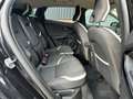 Volvo V40 1.5 T3 Dynamic Edition Full Dealer onderhouden Zwart - thumbnail 14