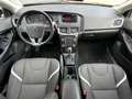 Volvo V40 1.5 T3 Dynamic Edition Full Dealer onderhouden Zwart - thumbnail 5