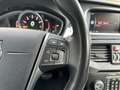 Volvo V40 1.5 T3 Dynamic Edition Full Dealer onderhouden Zwart - thumbnail 9