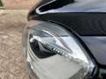 Volvo V40 1.5 T3 Dynamic Edition Full Dealer onderhouden Zwart - thumbnail 26