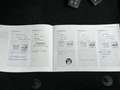 Volvo V40 1.5 T3 Dynamic Edition Full Dealer onderhouden Zwart - thumbnail 24