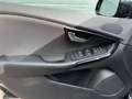 Volvo V40 1.5 T3 Dynamic Edition Full Dealer onderhouden Zwart - thumbnail 15