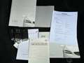 Volvo V40 1.5 T3 Dynamic Edition Full Dealer onderhouden Zwart - thumbnail 22