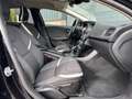 Volvo V40 1.5 T3 Dynamic Edition Full Dealer onderhouden Zwart - thumbnail 13