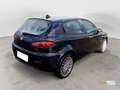 Alfa Romeo 147 147 5p 1.9 jtd Distinctive 120cv Negro - thumbnail 2