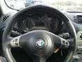 Alfa Romeo 147 147 5p 1.9 jtd Distinctive 120cv Negro - thumbnail 11