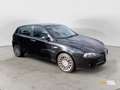 Alfa Romeo 147 147 5p 1.9 jtd Distinctive 120cv Negro - thumbnail 14