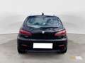Alfa Romeo 147 147 5p 1.9 jtd Distinctive 120cv Negro - thumbnail 8