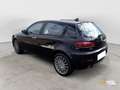 Alfa Romeo 147 147 5p 1.9 jtd Distinctive 120cv Negro - thumbnail 13
