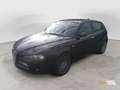 Alfa Romeo 147 147 5p 1.9 jtd Distinctive 120cv Negro - thumbnail 1
