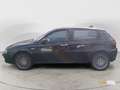 Alfa Romeo 147 147 5p 1.9 jtd Distinctive 120cv Negro - thumbnail 10