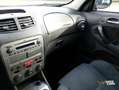 Alfa Romeo 147 147 5p 1.9 jtd Distinctive 120cv Negro - thumbnail 15