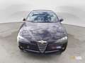 Alfa Romeo 147 147 5p 1.9 jtd Distinctive 120cv Negro - thumbnail 7