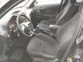 Alfa Romeo 147 147 5p 1.9 jtd Distinctive 120cv Negro - thumbnail 3