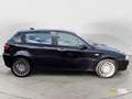 Alfa Romeo 147 147 5p 1.9 jtd Distinctive 120cv Negro - thumbnail 6