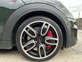 MINI John Cooper Works Mini IV F56 3p 2.0 - thumbnail 4