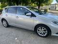 Toyota Auris 1,8 VVT-i Hybrid Edition 45 Silber - thumbnail 1