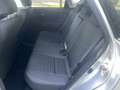 Toyota Auris 1,8 VVT-i Hybrid Edition 45 Silber - thumbnail 10