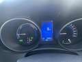 Toyota Auris 1,8 VVT-i Hybrid Edition 45 Silber - thumbnail 4