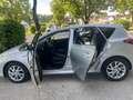 Toyota Auris 1,8 VVT-i Hybrid Edition 45 Silber - thumbnail 11
