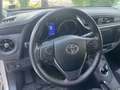 Toyota Auris 1,8 VVT-i Hybrid Edition 45 Silber - thumbnail 8