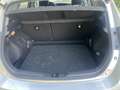 Toyota Auris 1,8 VVT-i Hybrid Edition 45 Silber - thumbnail 19