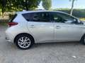Toyota Auris 1,8 VVT-i Hybrid Edition 45 Silber - thumbnail 16