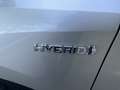 Toyota Auris 1,8 VVT-i Hybrid Edition 45 Silber - thumbnail 12