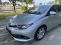 Toyota Auris 1,8 VVT-i Hybrid Edition 45 Silber - thumbnail 13