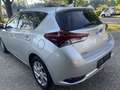 Toyota Auris 1,8 VVT-i Hybrid Edition 45 Silber - thumbnail 18