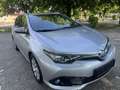 Toyota Auris 1,8 VVT-i Hybrid Edition 45 Silber - thumbnail 3