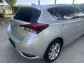 Toyota Auris 1,8 VVT-i Hybrid Edition 45 Silber - thumbnail 5