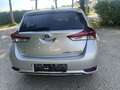 Toyota Auris 1,8 VVT-i Hybrid Edition 45 Silber - thumbnail 17