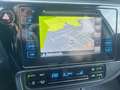 Toyota Auris 1,8 VVT-i Hybrid Edition 45 Silber - thumbnail 6