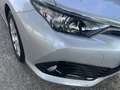 Toyota Auris 1,8 VVT-i Hybrid Edition 45 Silber - thumbnail 15