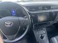 Toyota Auris 1,8 VVT-i Hybrid Edition 45 Silber - thumbnail 9