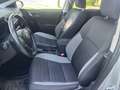 Toyota Auris 1,8 VVT-i Hybrid Edition 45 Silber - thumbnail 7