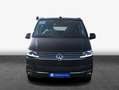 Volkswagen T6 California Ocean 2.0 TDI DSG (110KW) 150 PS Blau - thumbnail 3