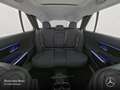 Mercedes-Benz C 300 e T AVANTG+PANO+AHK+LED+KAMERA+TOTW+KEYLESS Blau - thumbnail 10