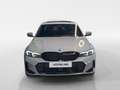 BMW 330 M Sport Pro Grau - thumbnail 2