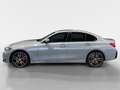 BMW 330 M Sport Pro Grau - thumbnail 4