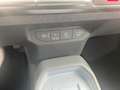 Kia EV3 58,3 kWh FWDEARTH Navi*360°Kamera*Sitzheizung Weiß - thumbnail 15