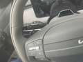 Kia EV3 58,3 kWh FWD AIR **NEUES MODELL**Bestell Weiß - thumbnail 15