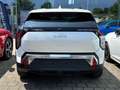 Kia EV3 58,3 kWh FWDEARTH Navi*360°Kamera*Sitzheizung Weiß - thumbnail 3