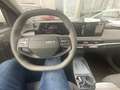 Kia EV3 58,3 kWh FWD AIR **NEUES MODELL**Bestell Weiß - thumbnail 11